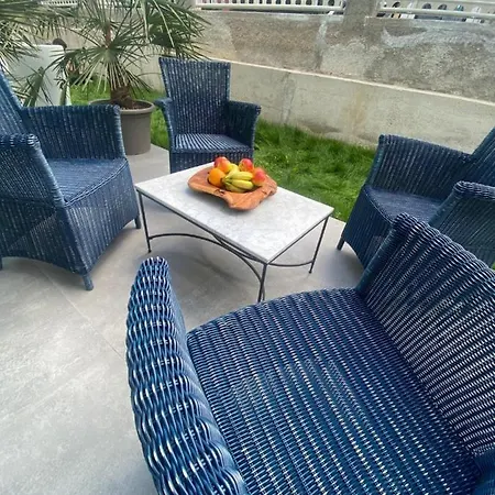 New G&p - Free Parking * Ljubljana