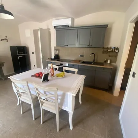 Apartma New G&p - Free Parking Ljubljana