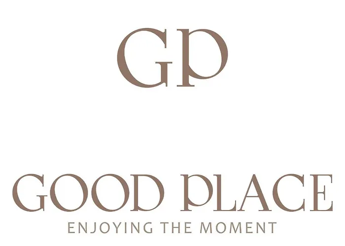 New G&p - Free Parking Любляна