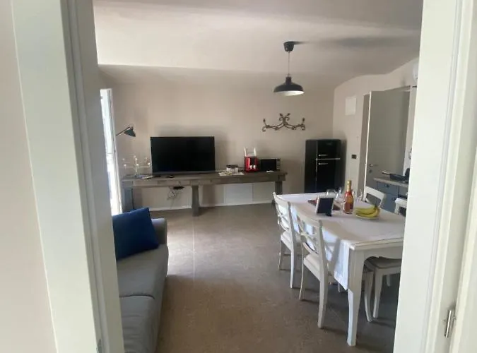 New G&p - Free Parking * Любляна