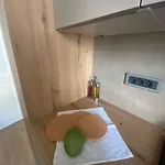 Apartman New G&p - Free Parking