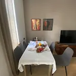 Apartman New G&p - Free Parking *