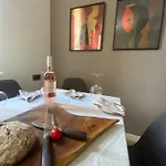 Apartman New G&p - Free Parking