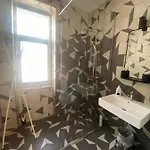 New G&p - Free Parking Apartman