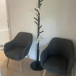 Apartma New G&p - Free Parking Ljubljana