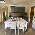 Apartman New G&p - Free Parking *