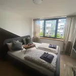 New G&p - Free Parking * Ljubljana