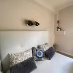 Apartman New G&p - Free Parking *