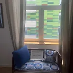 Apartman New G&p - Free Parking *