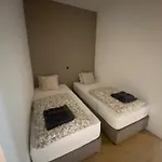 New G&p - Free Parking Apartman *