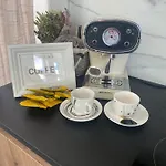 New G&p - Free Parking Apartma
