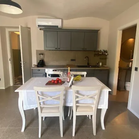 Apartman New G&p - Free Parking *