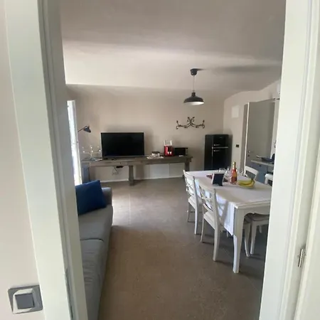 New G&p - Free Parking * Ljubljana