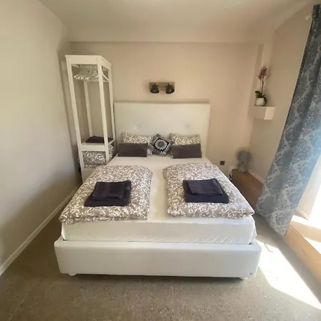 New G&p - Free Parking * Ljubljana