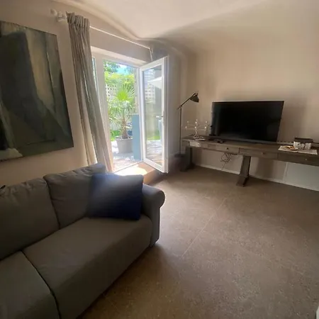 New G&p - Free Parking * Ljubljana