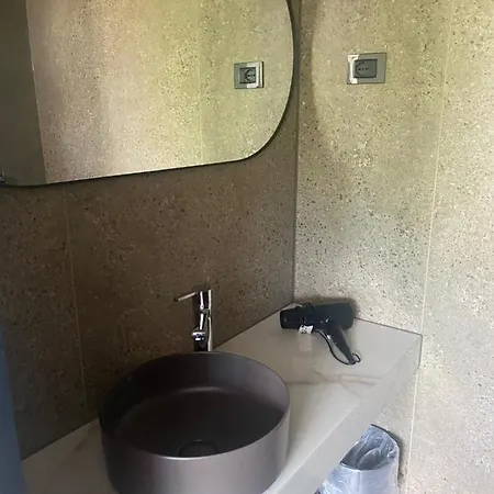 New G&p - Free Parking Apartman *