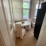 Apartment New G&p - Free Parking