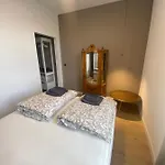 New G&p - Free Parking Apartment
