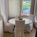 Apartment New G&p - Free Parking Ljubljana