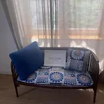 Apartment New G&p - Free Parking