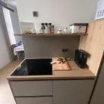 Apartment New G&p - Free Parking