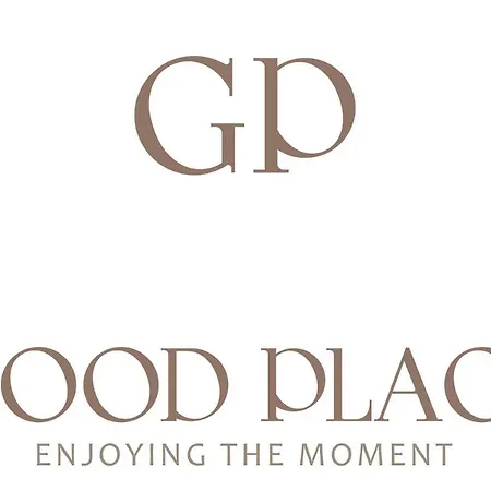 New G&p - Free Parking Lublana
