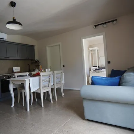 New G&p - Free Parking Apartament Lublana