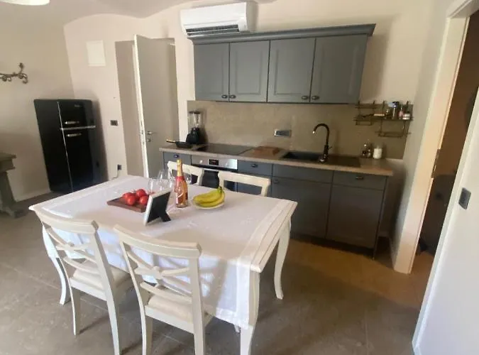 Apartment New G&p - Free Parking Laibach